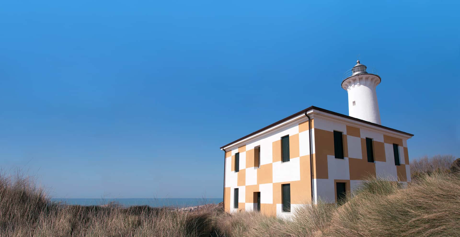 Bibione Lighthouse How To Visit It Timetables Events And Information Bibione Lighthouse How To Visit It Timetables Events And Information