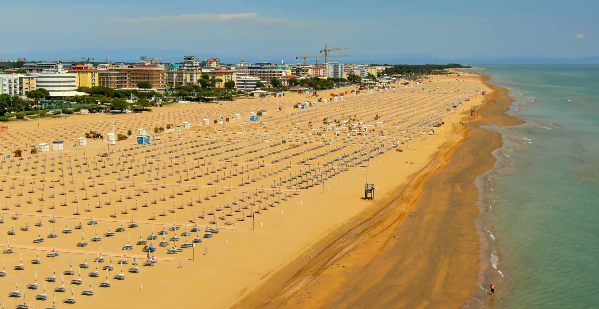 Urlaub Und Shopping In Bibione AAMGV Urlaub Und Shopping In Bibione AAMGV