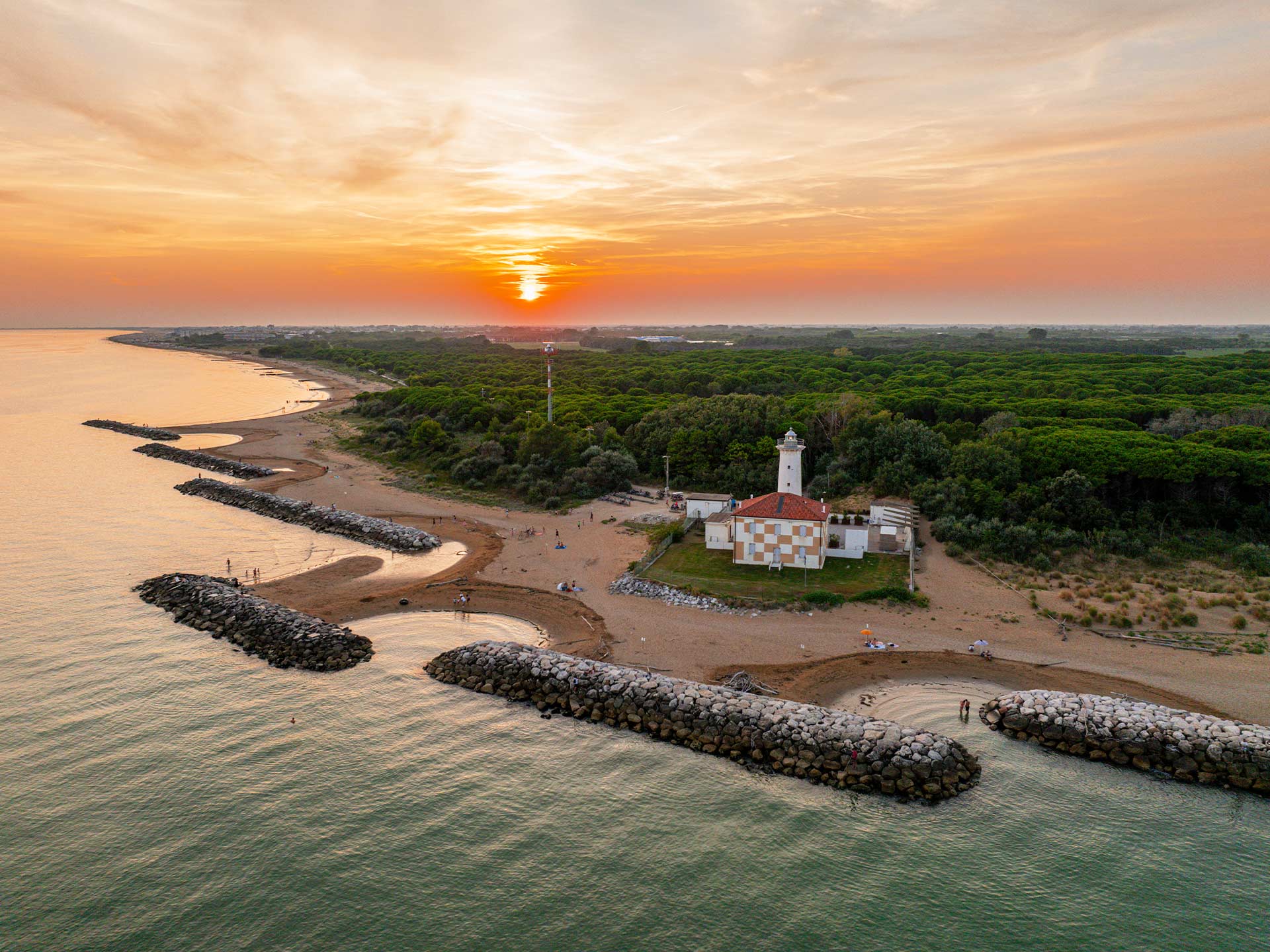 faro-002