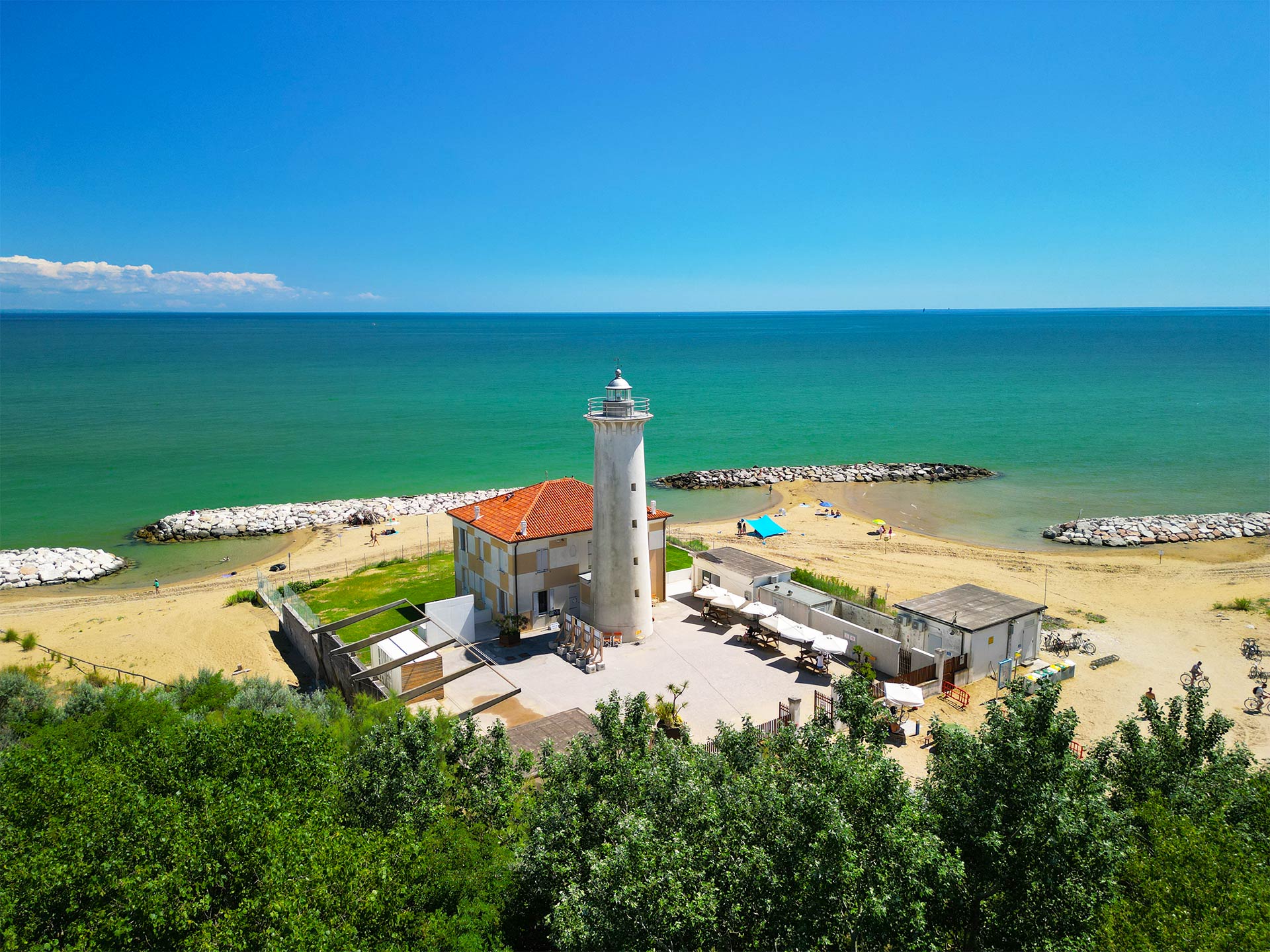 faro-003