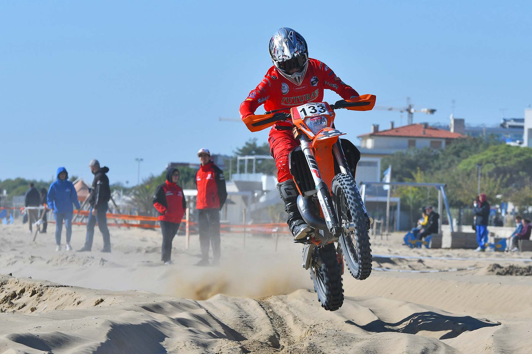 img-carousel-moto-03