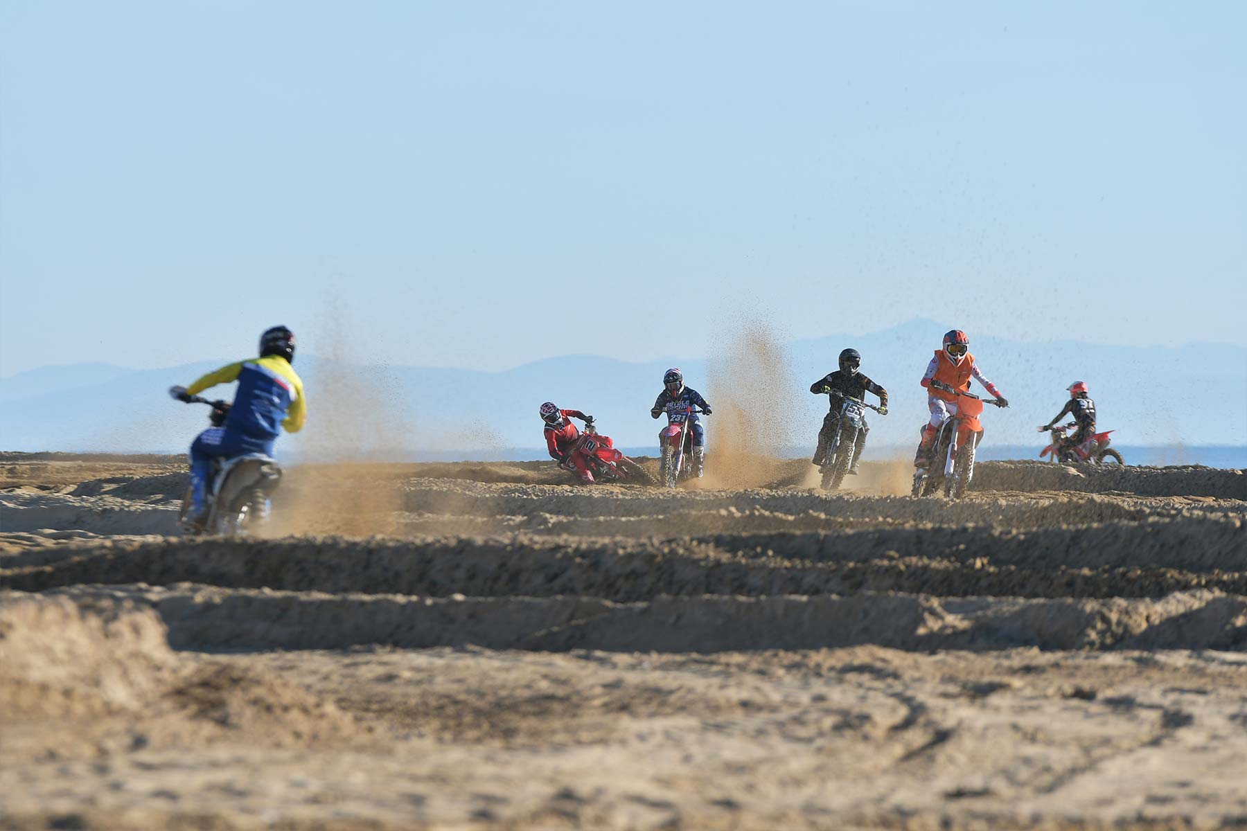 img-carousel-moto-04