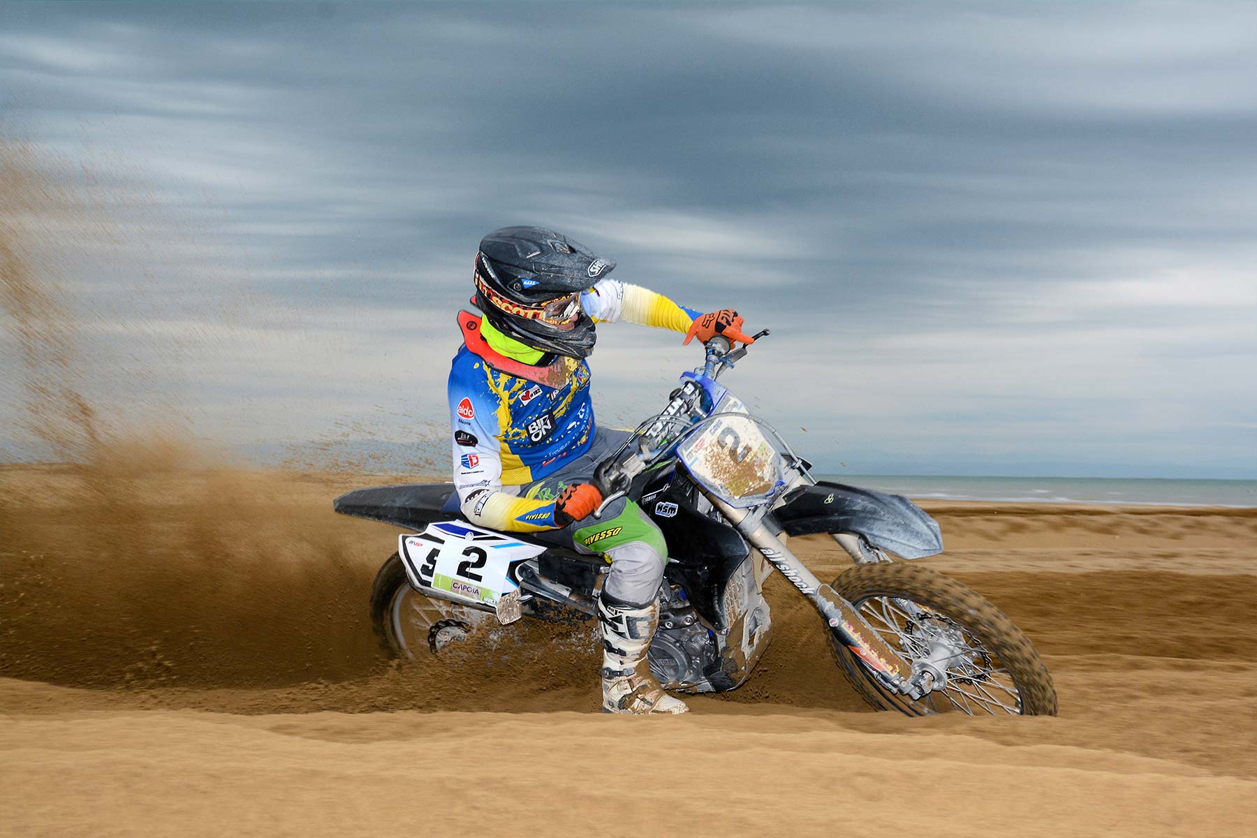 img-carousel-moto-06