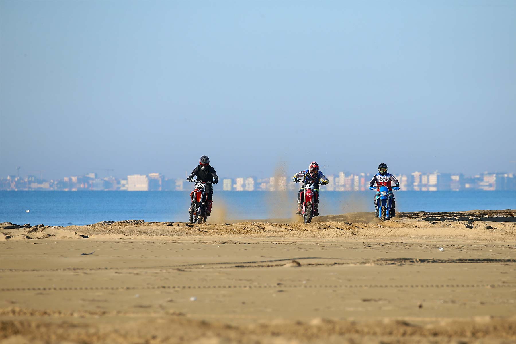 img-carousel-moto-07