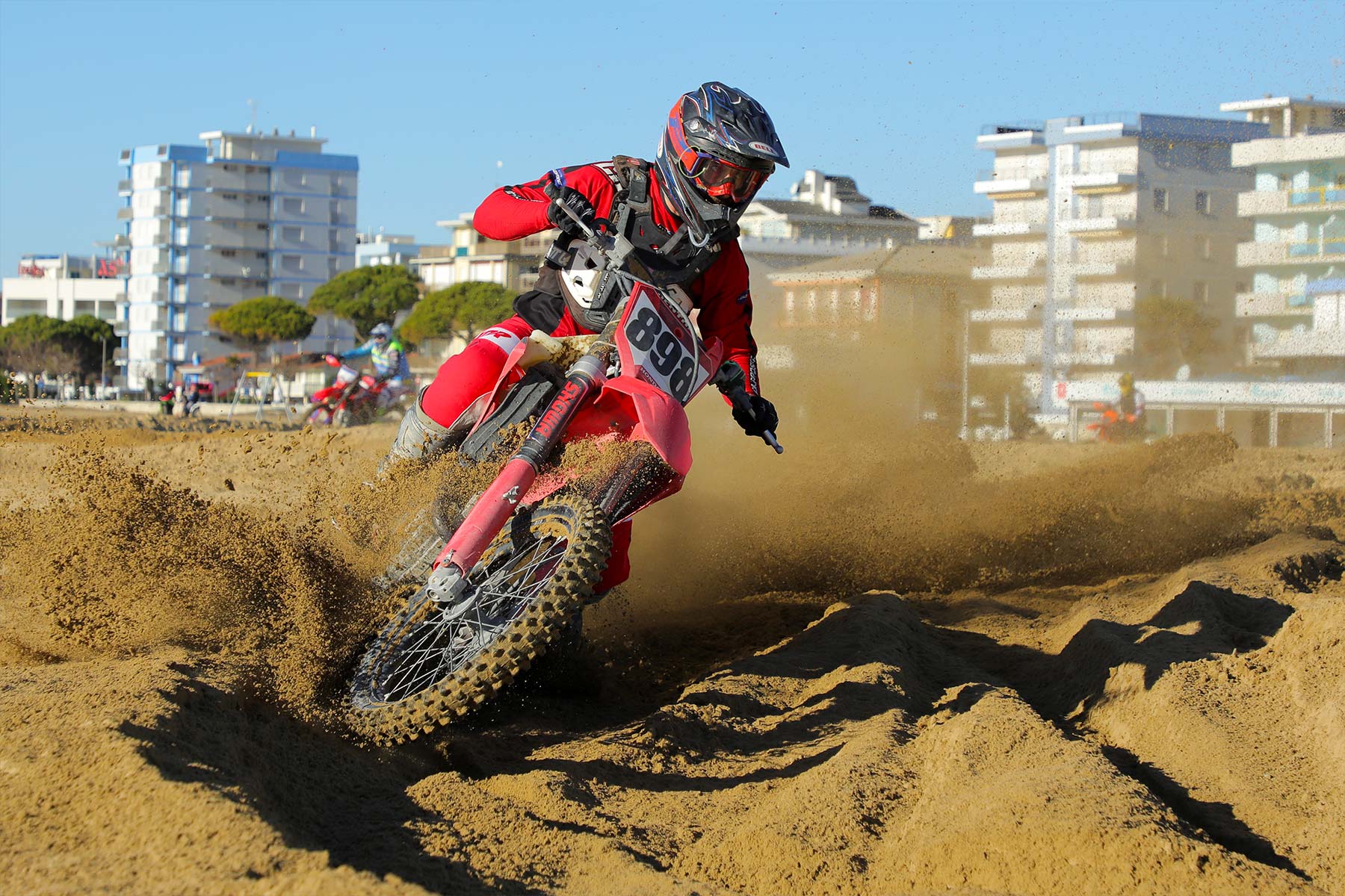 img-carousel-moto-09