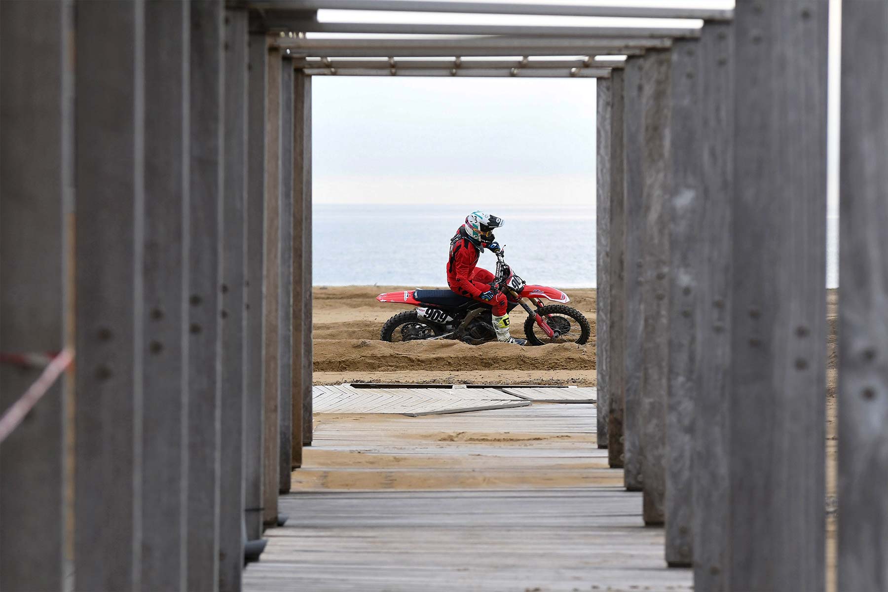 img-carousel-moto-10