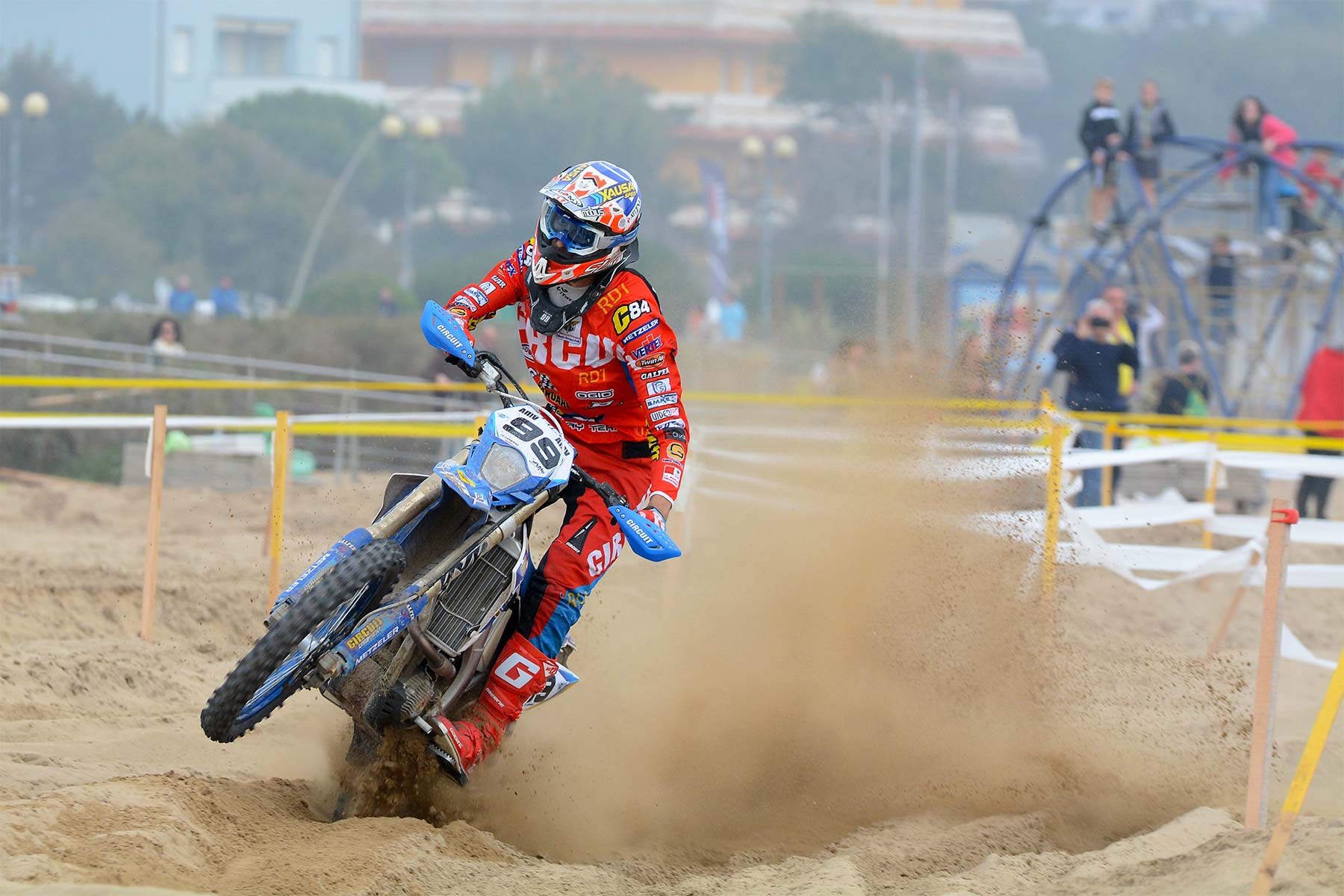 img-carousel-moto-12