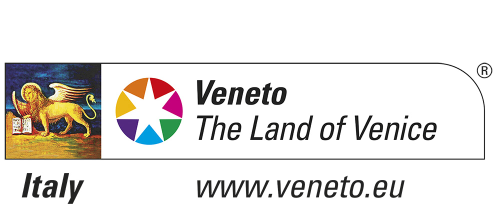 veneto-italy