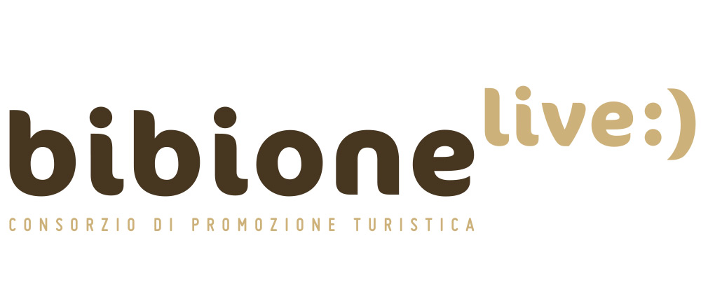 bibione-live-logo-footer