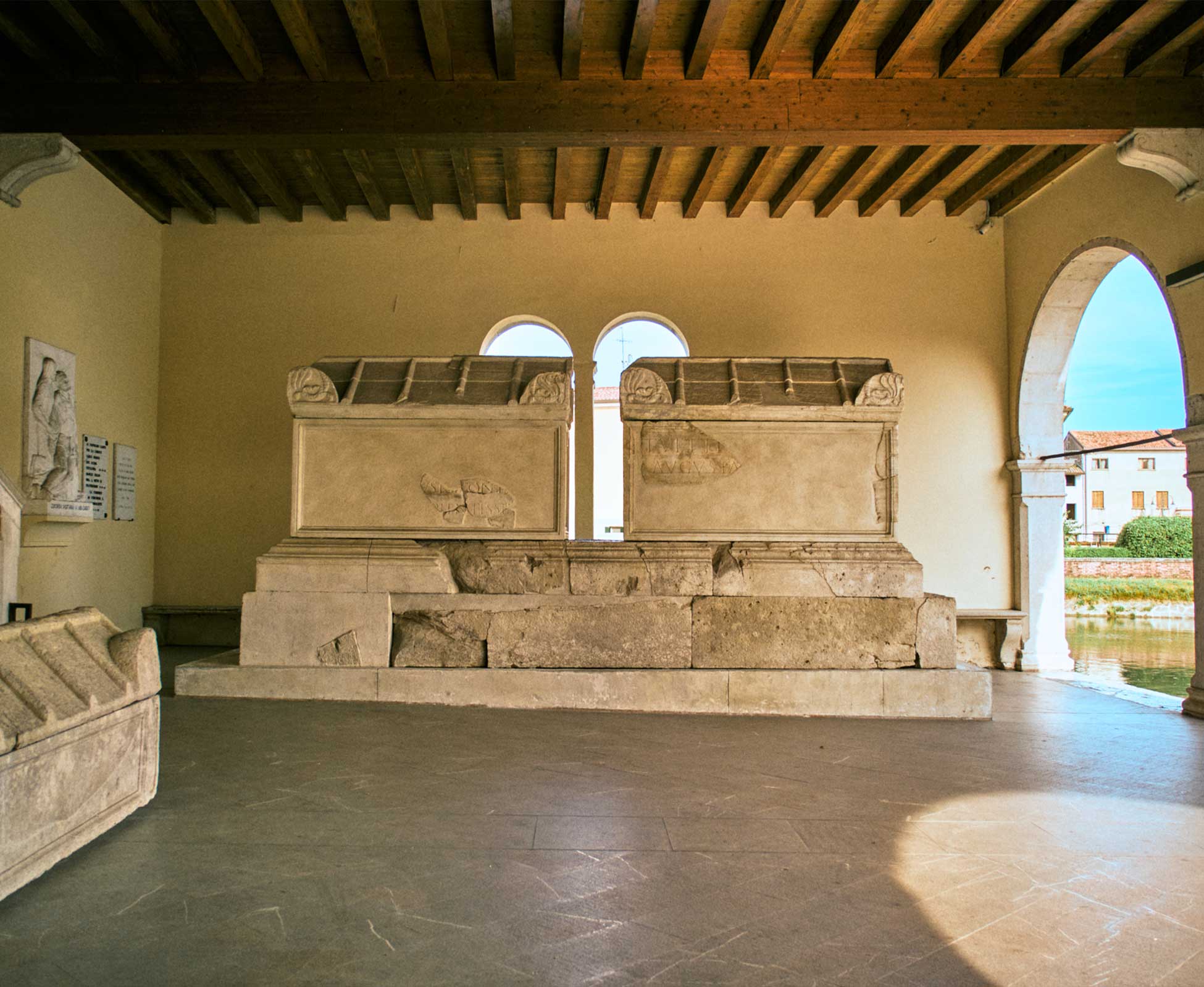 img-storia-s-02