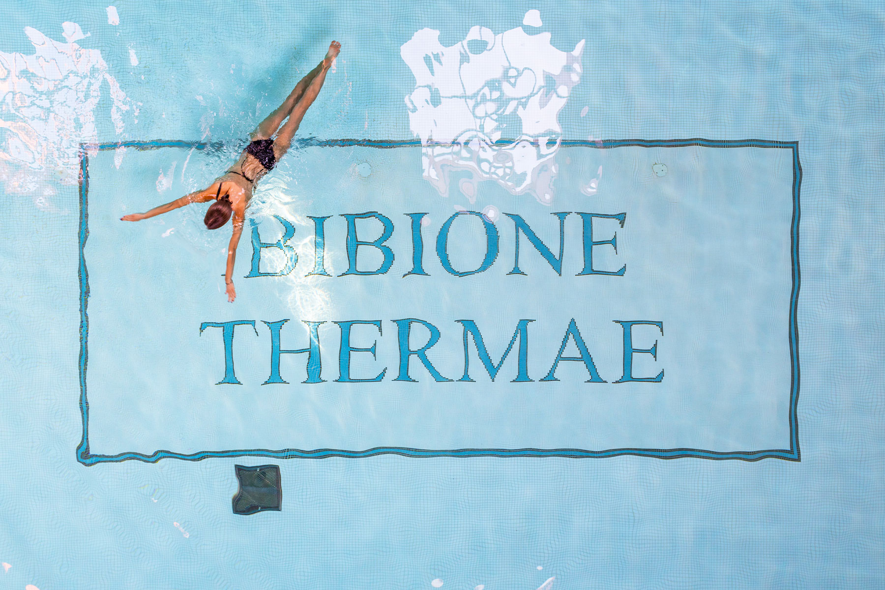 Bibione Thermae