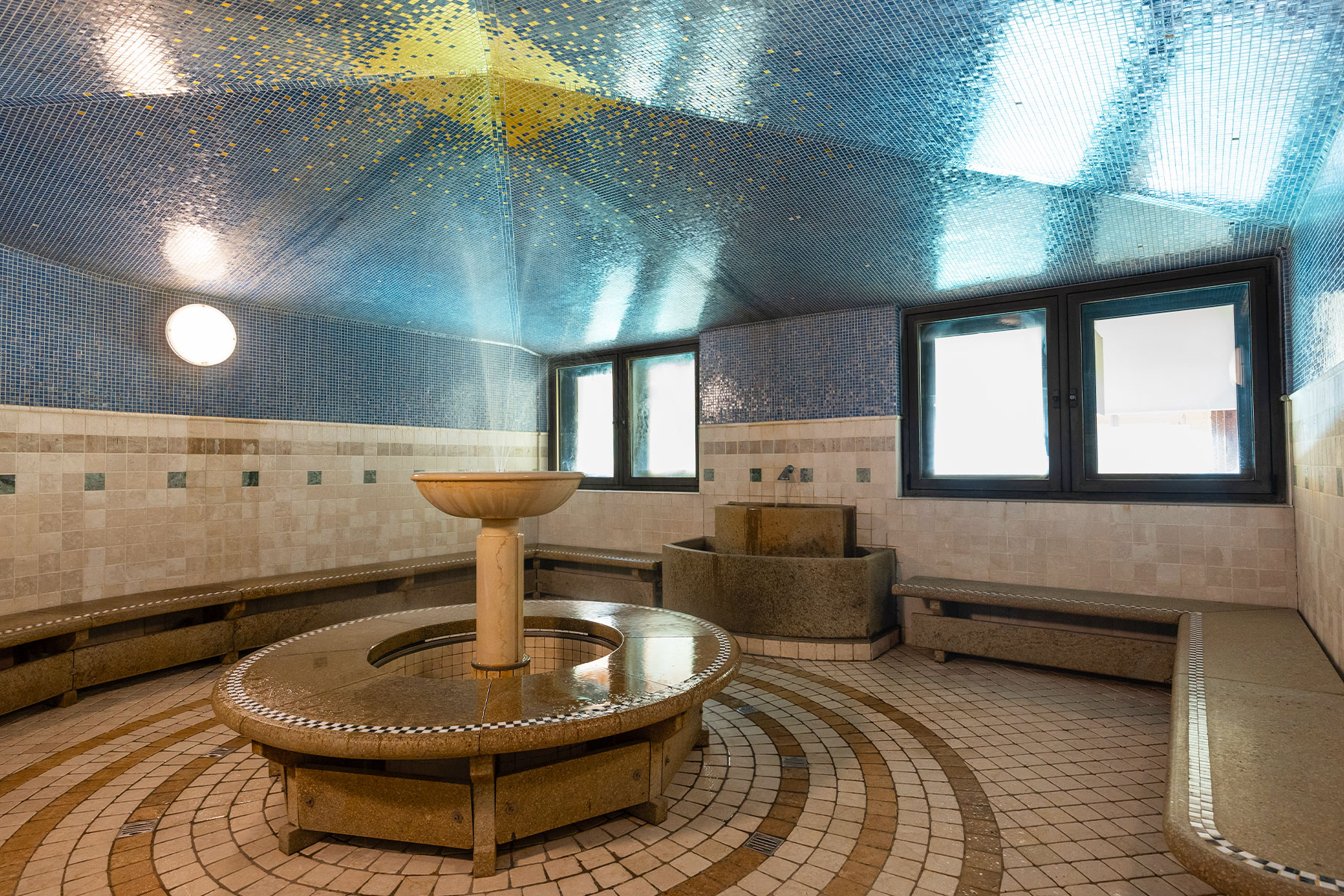 terme-25-0014