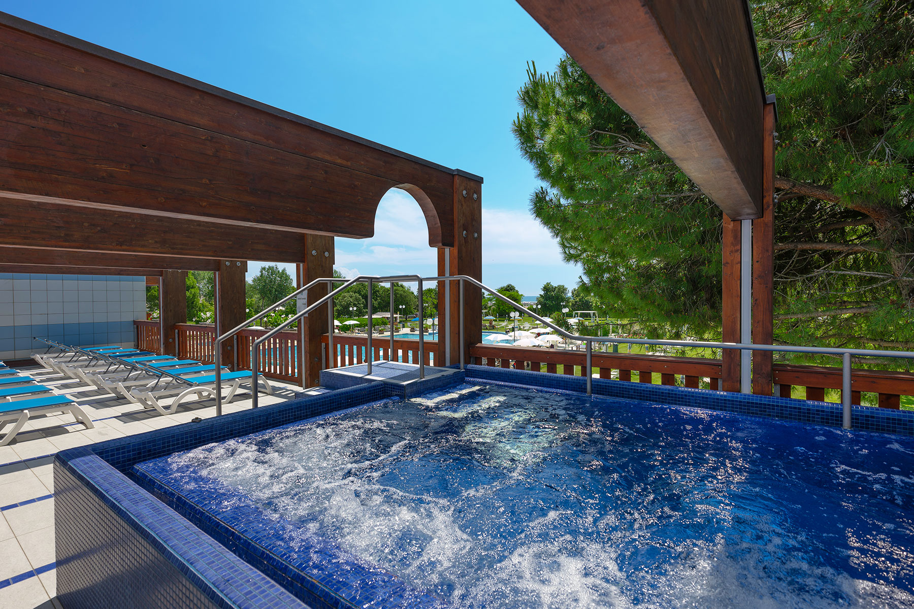 terme-25-0015