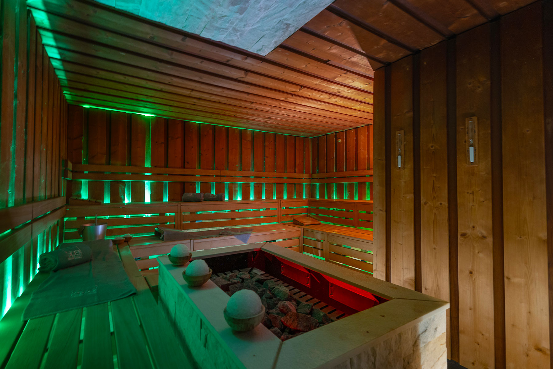 terme-25-0017