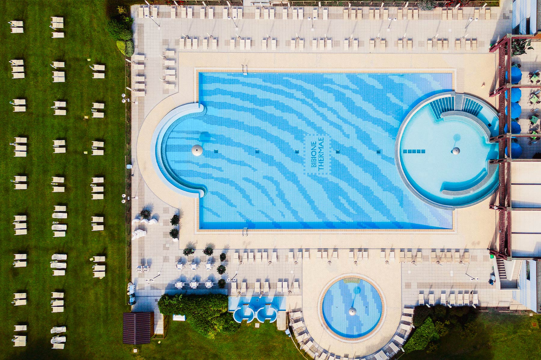 terme-25-002