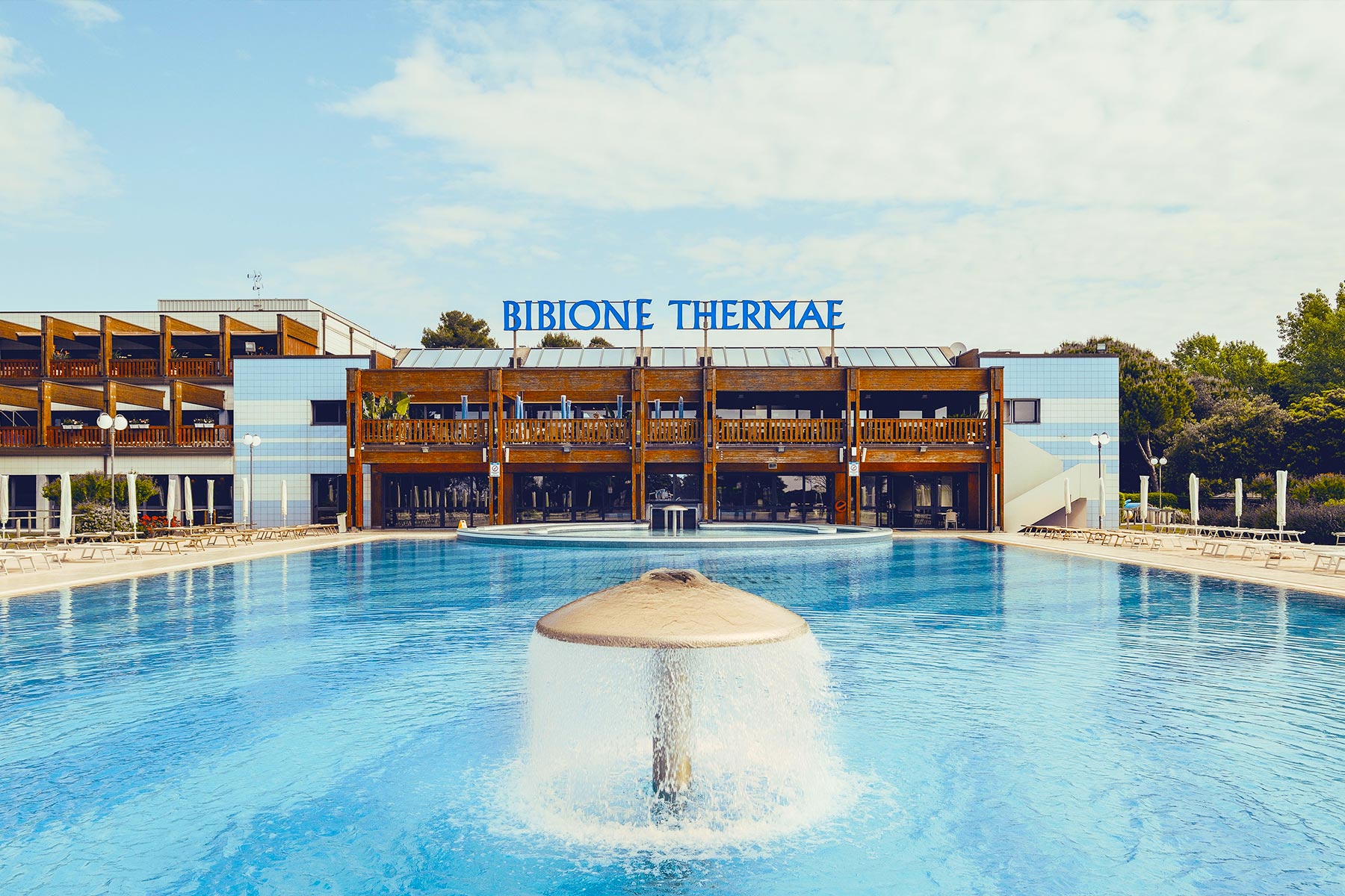 terme-25-003