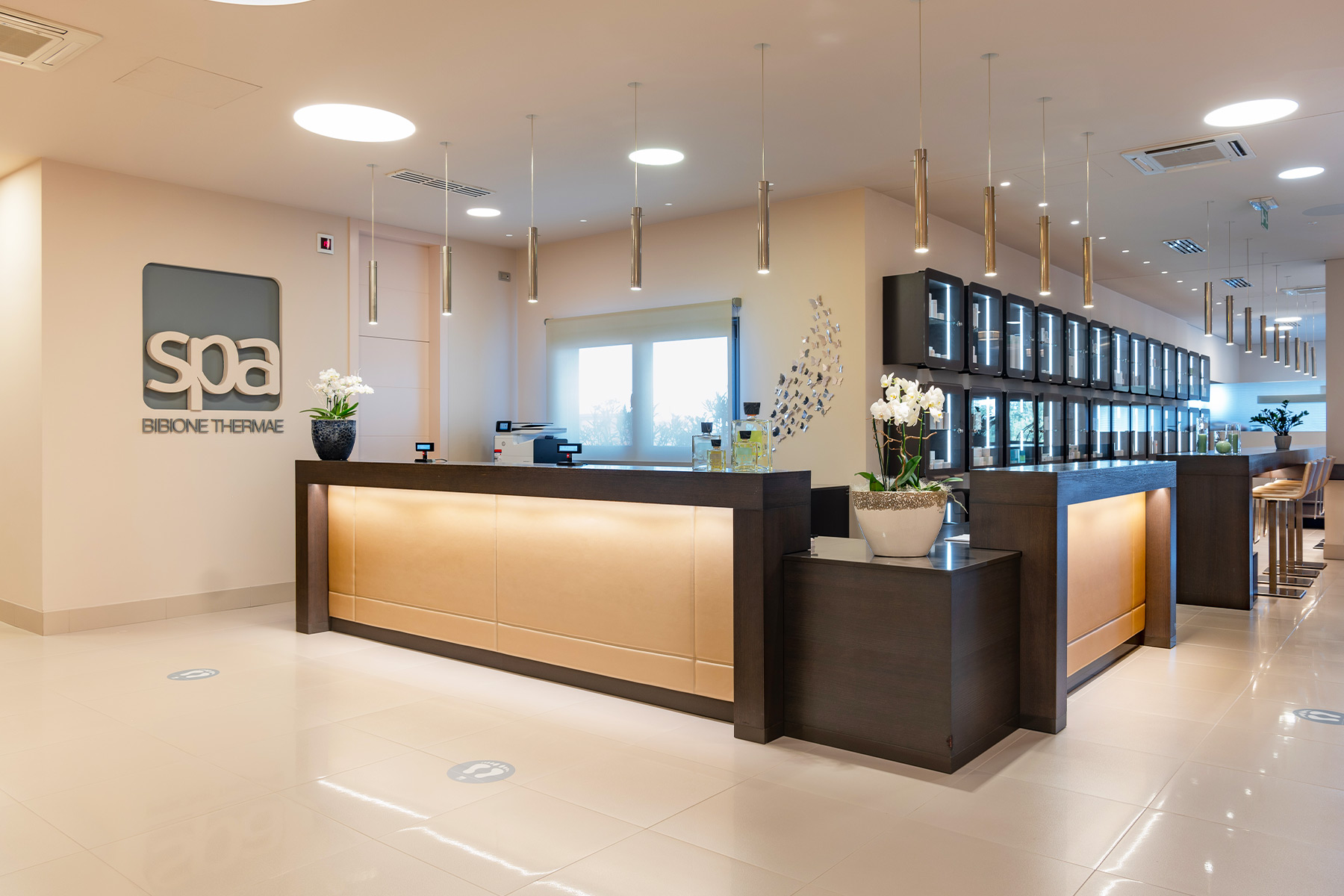 terme-25-009