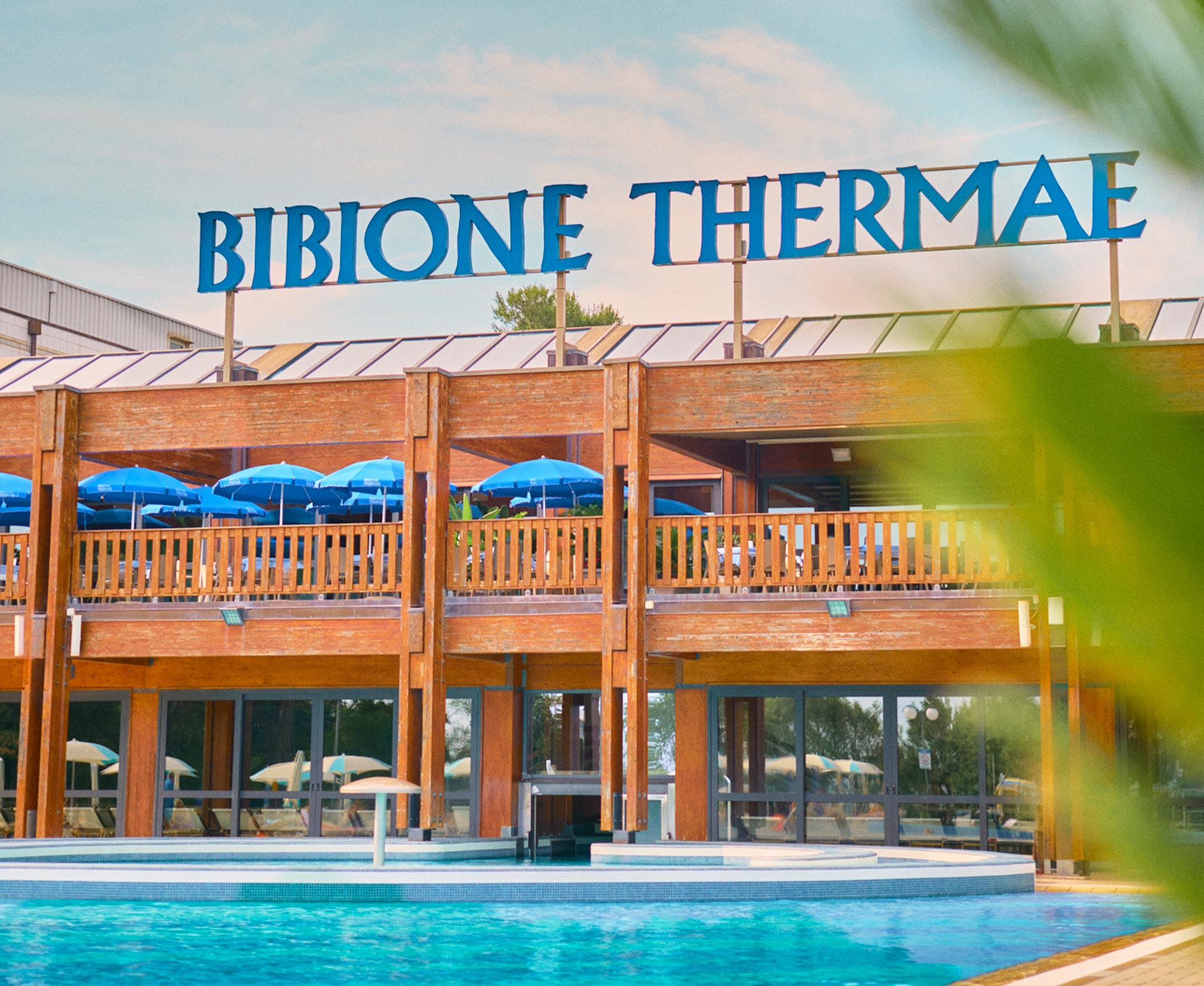 terme-img-001