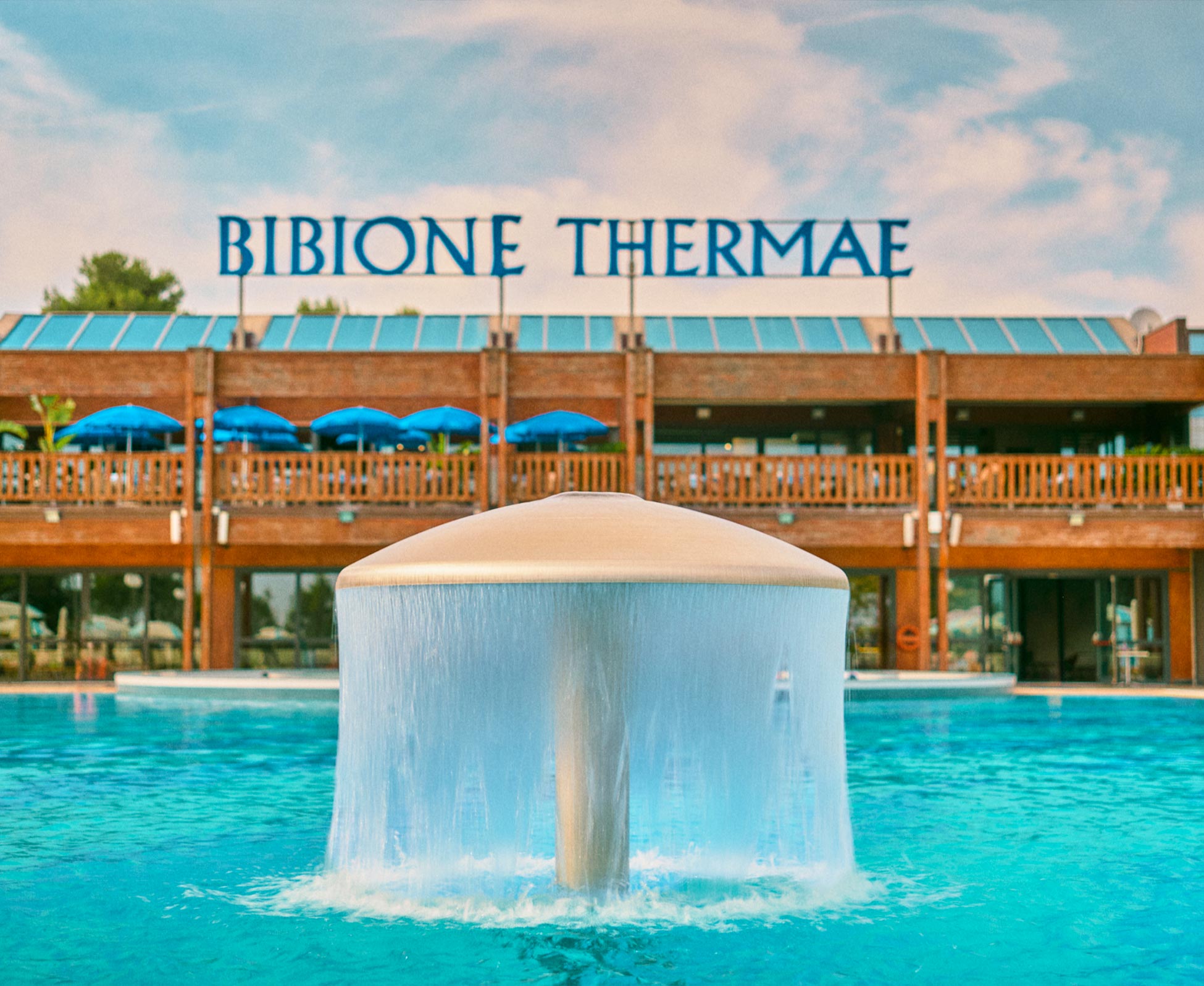 terme-img-002