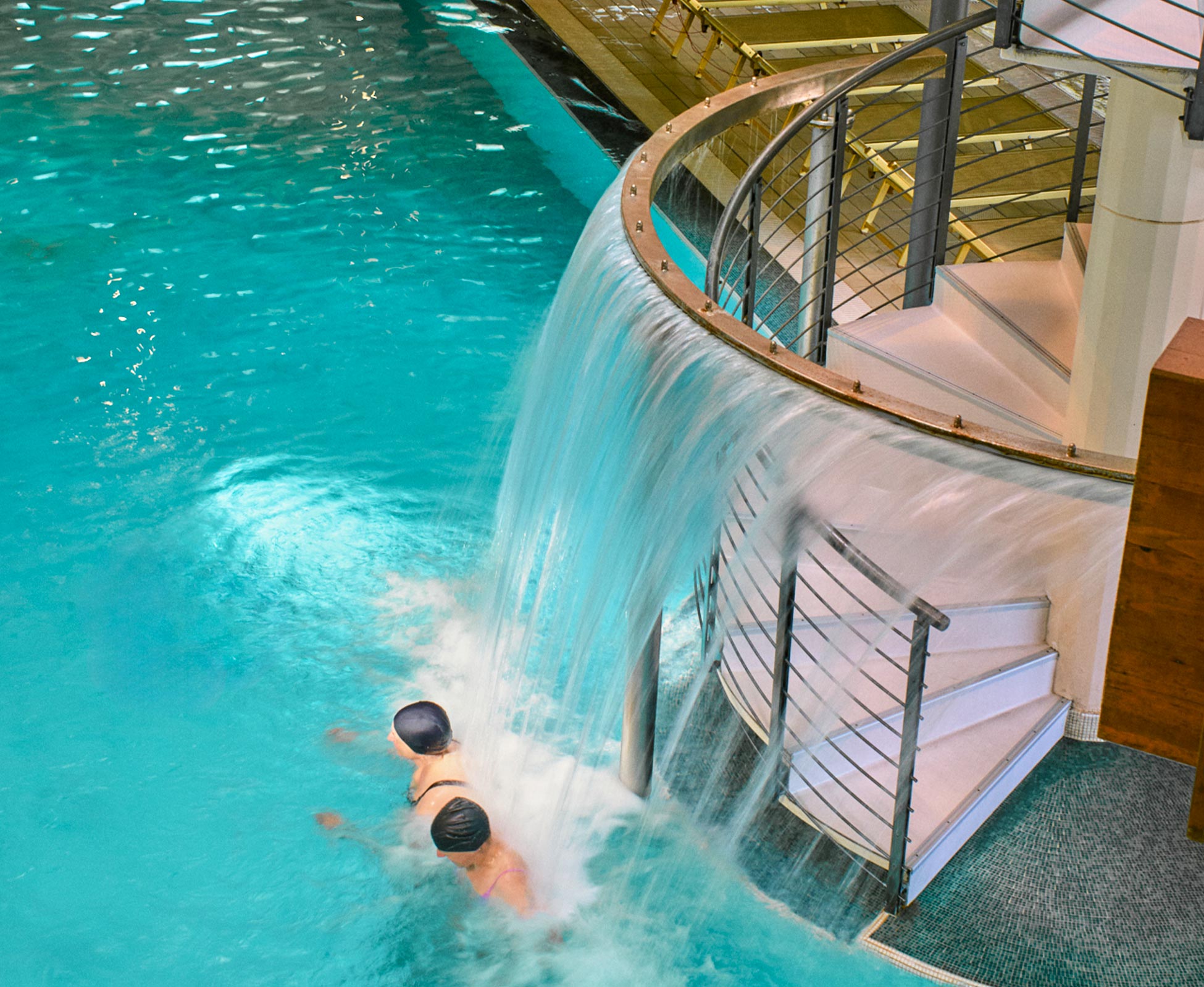 terme-img-007
