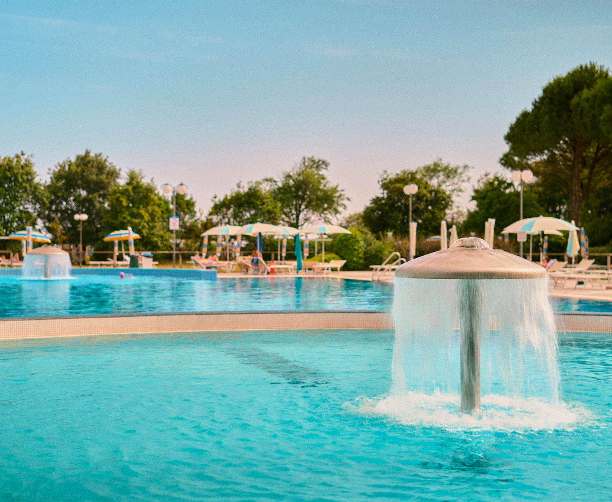 terme-img-009