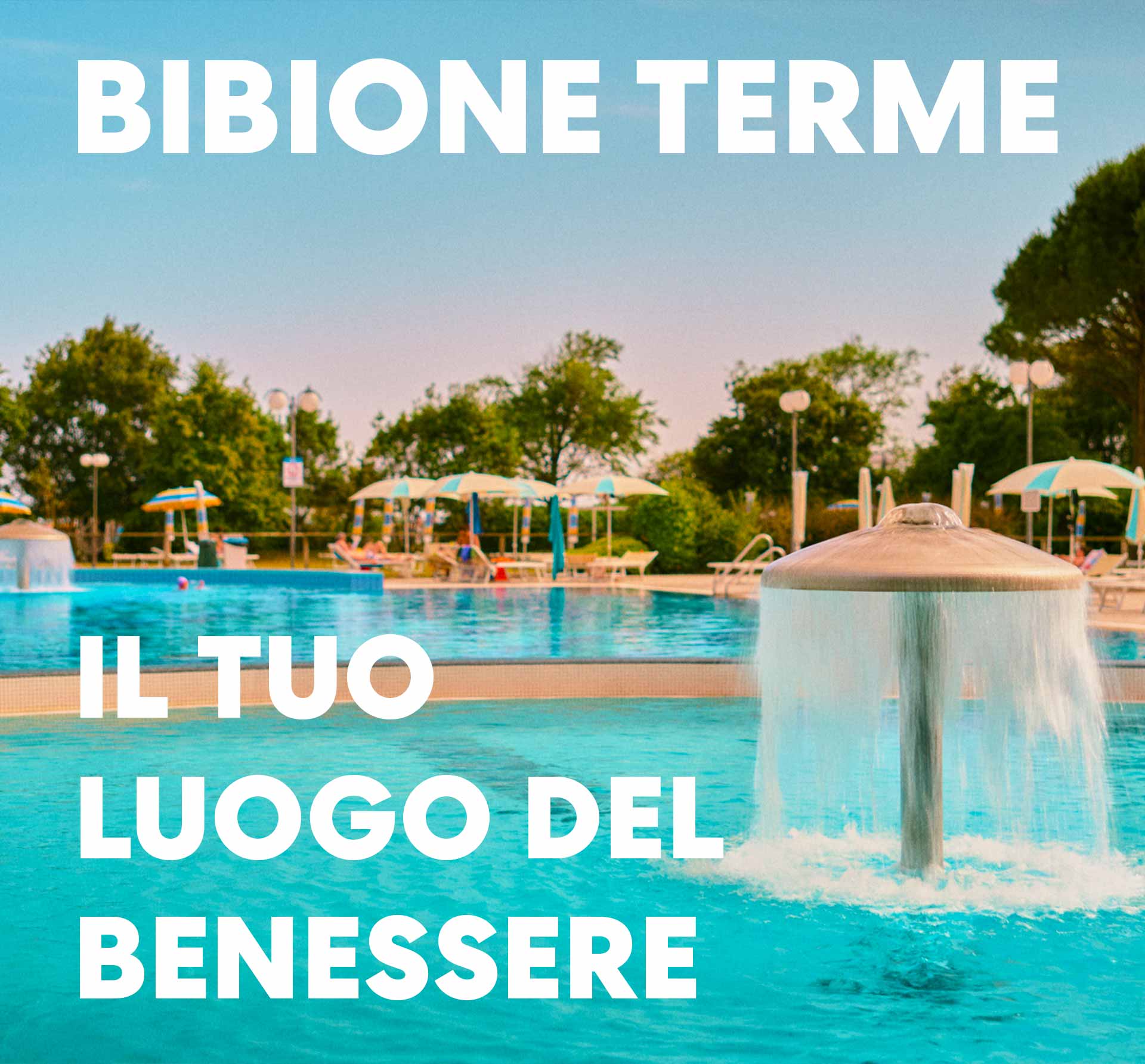 terme-it