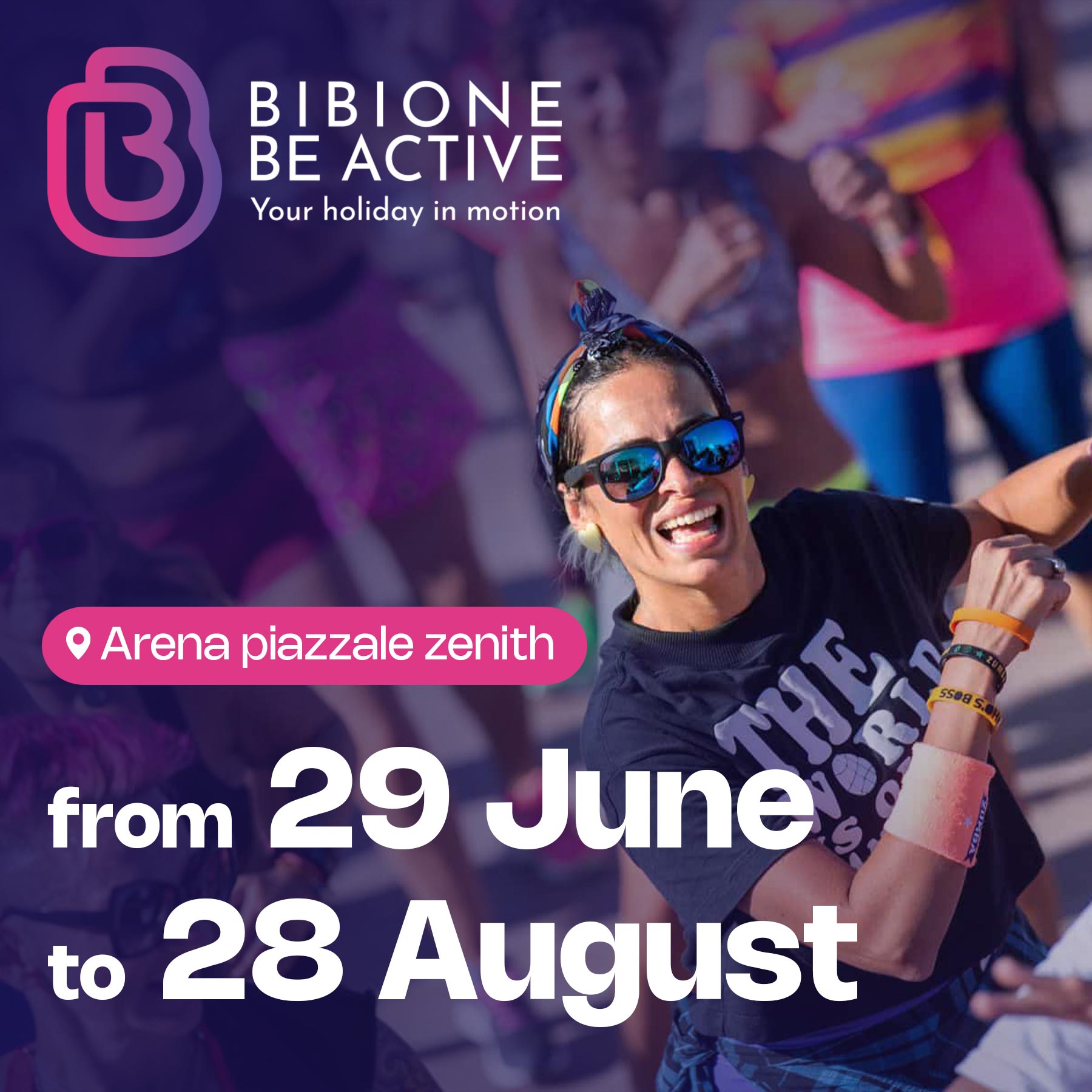 banner-active-2026-eng