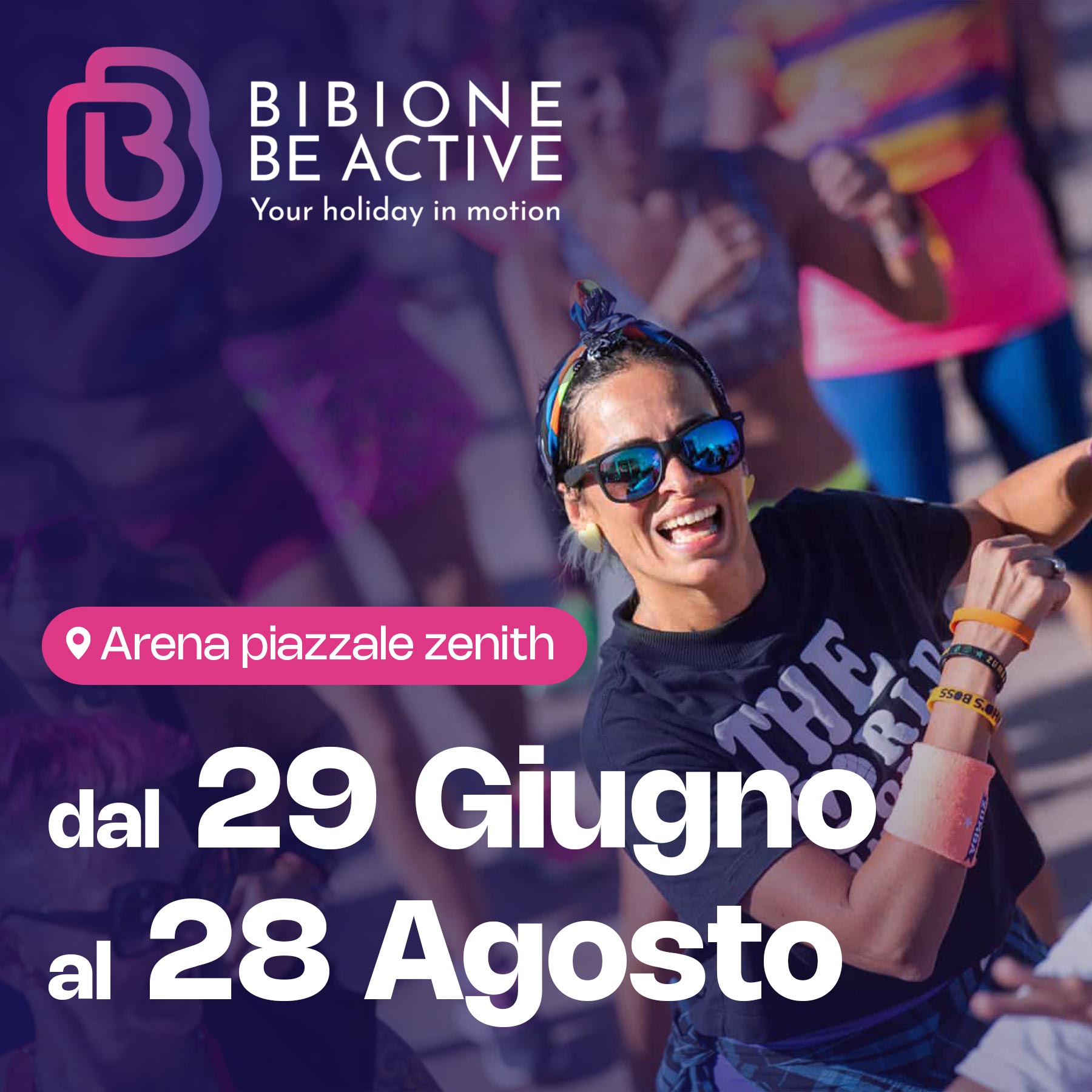 banner-active-2026-ita
