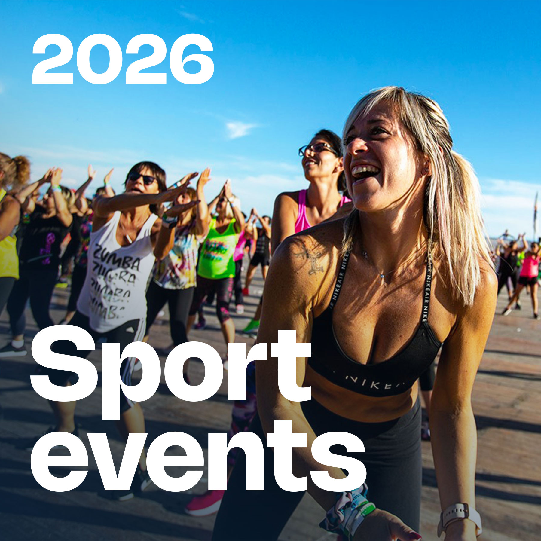 banner-eventi-sportivi-2026-DE