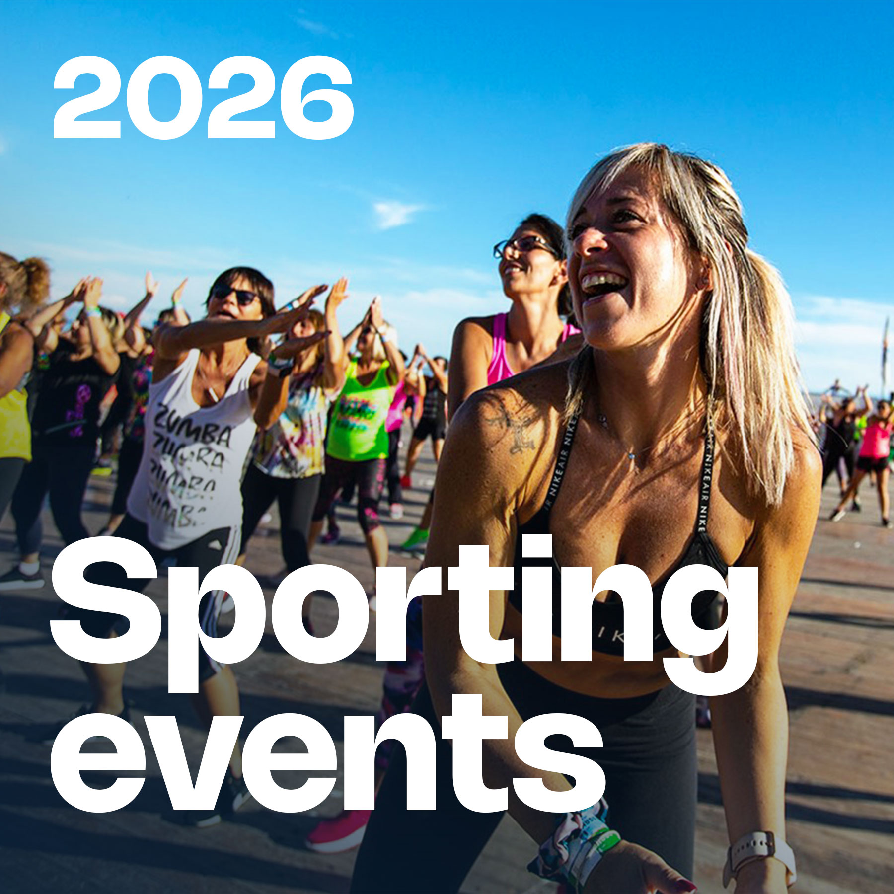 banner-eventi-sportivi-2026-EN
