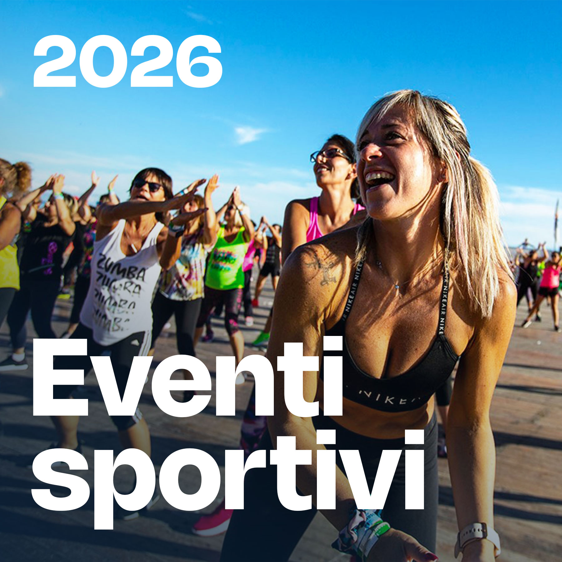 banner-eventi-sportivi-2026
