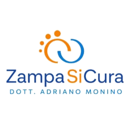 ZampaSiCura