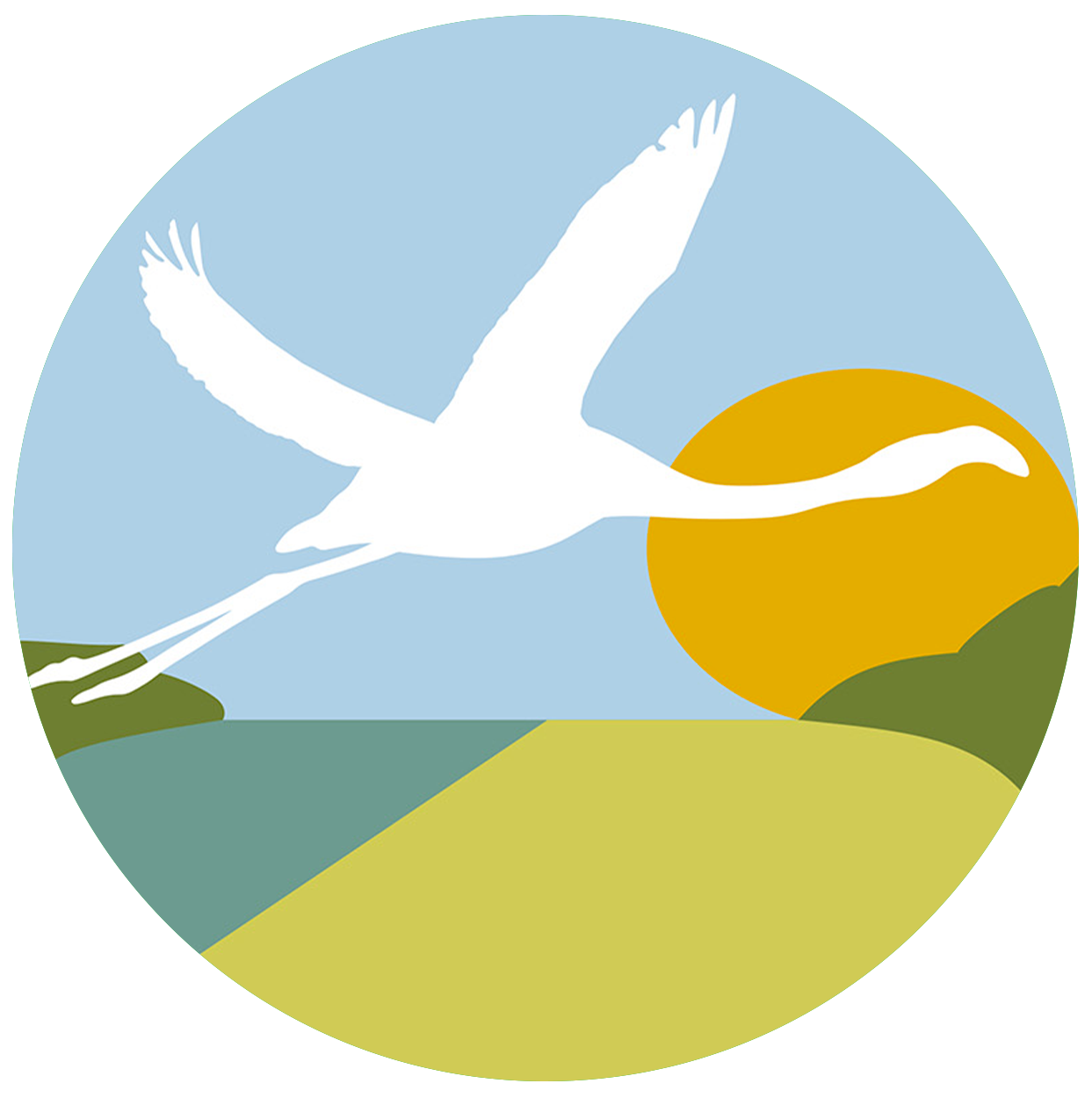 Val Grande Oázis