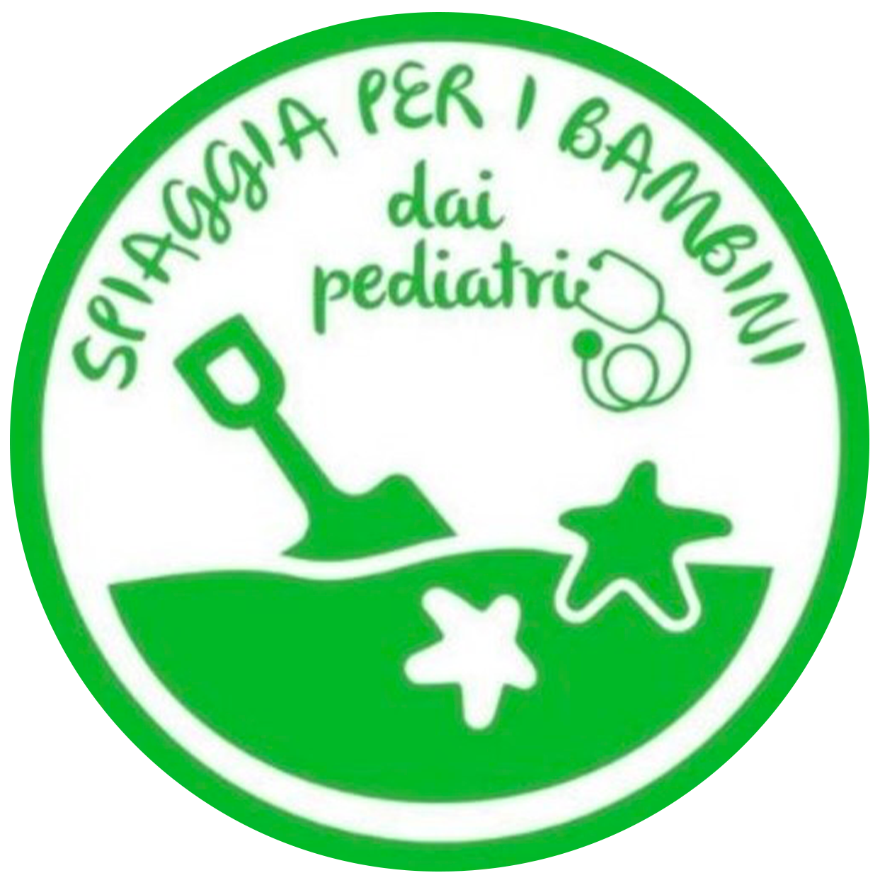 Zöld Zászló