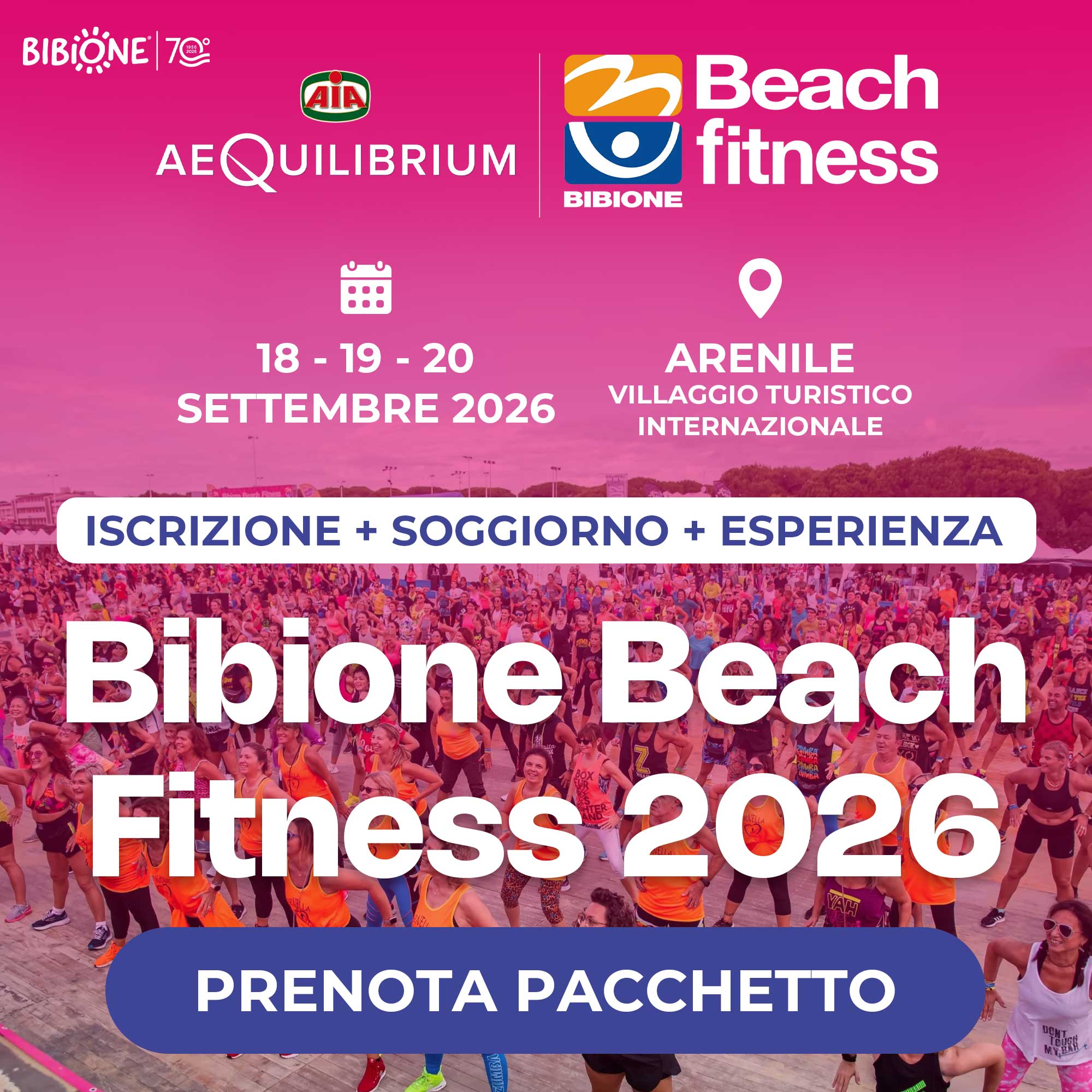 BBF2026_banner_quadrato_IT_aggg