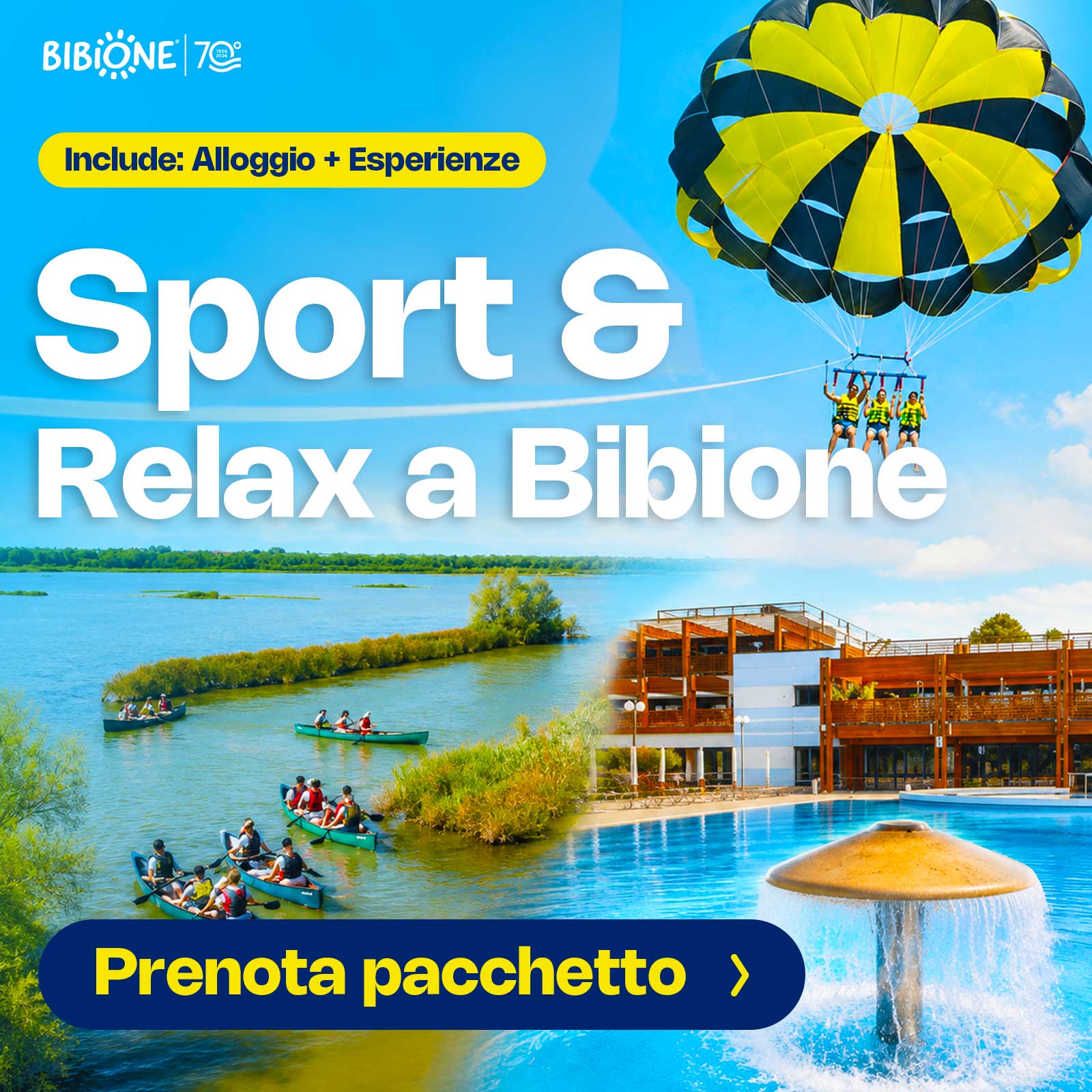 banner-relax