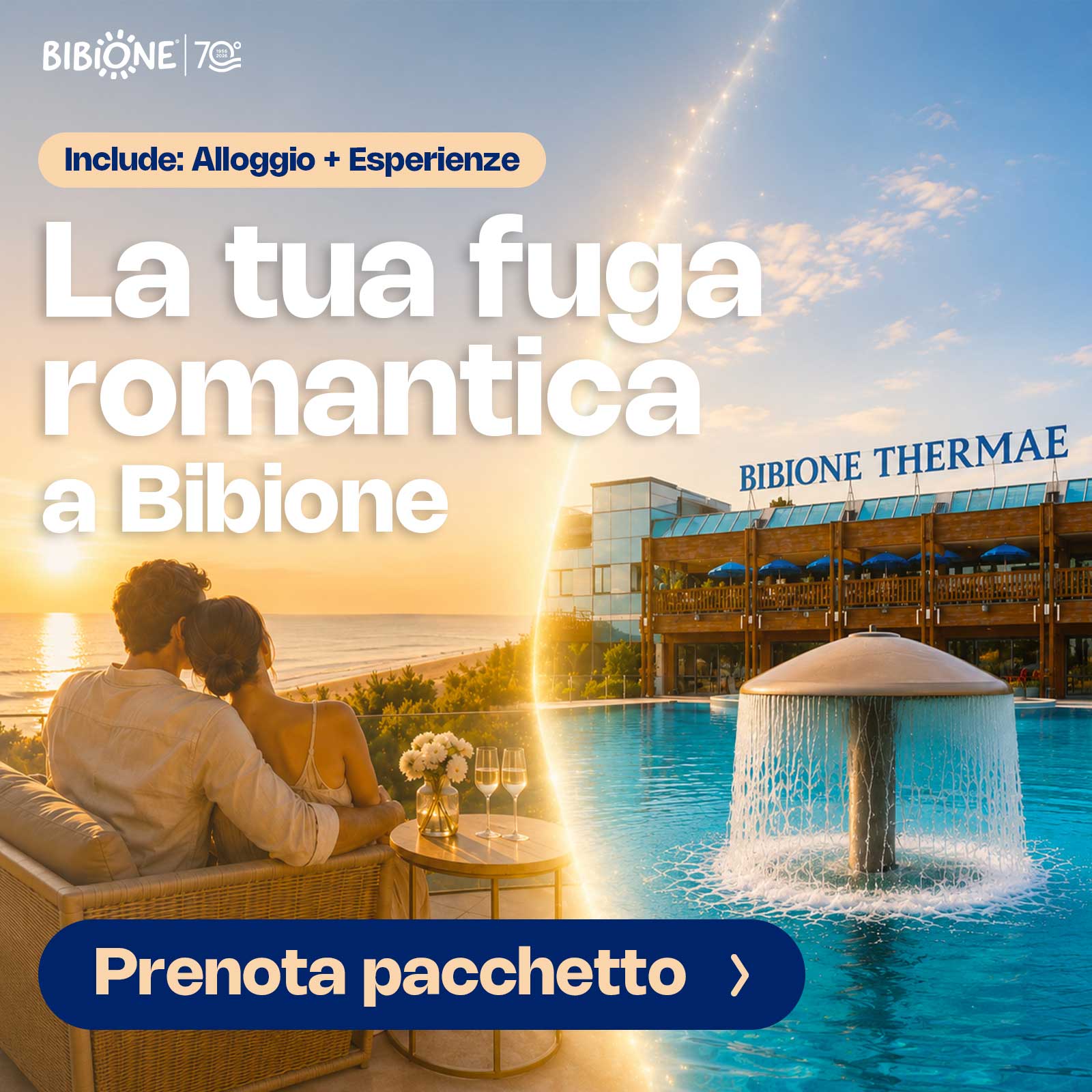 img-romantico