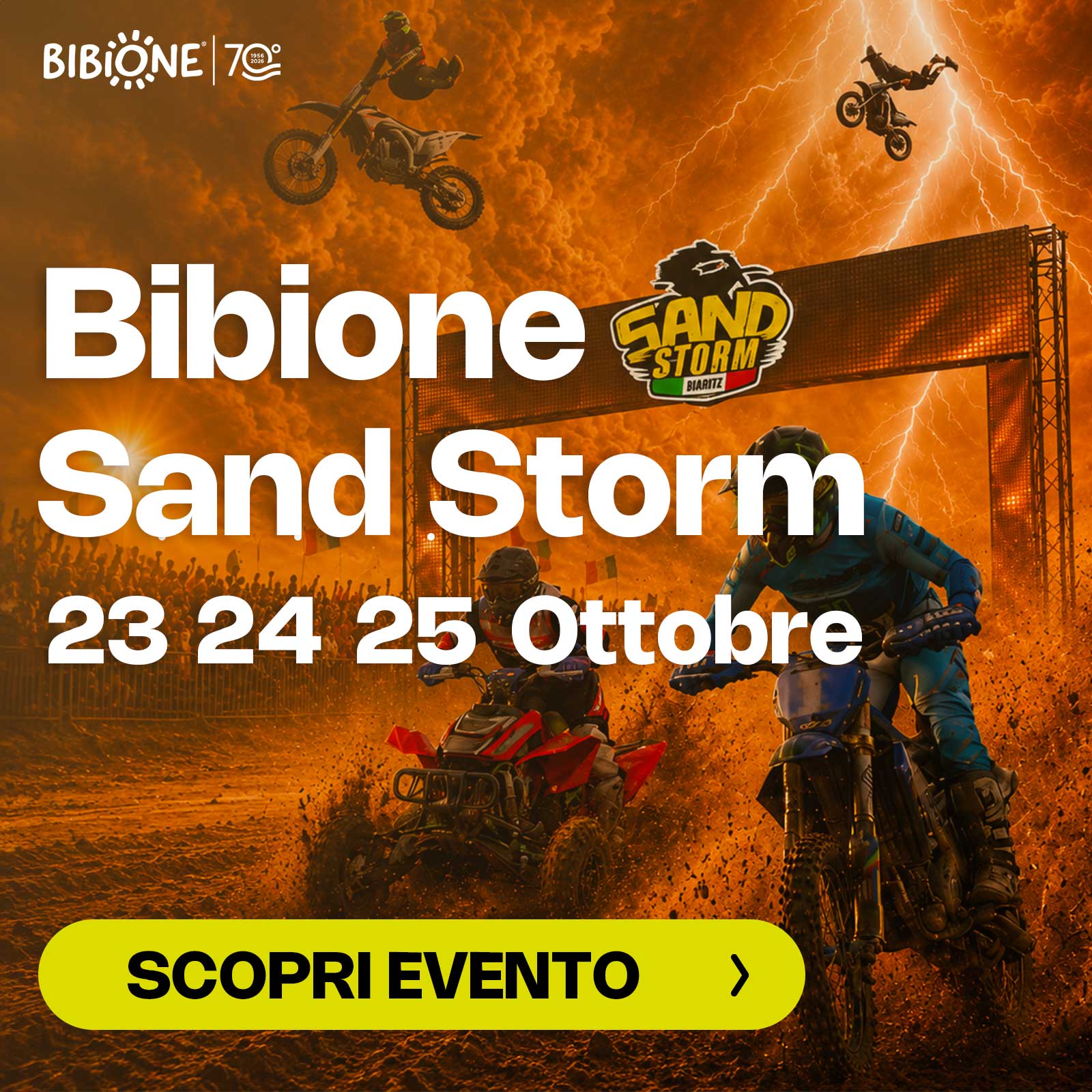 BANNER-HOMESANDSTORM