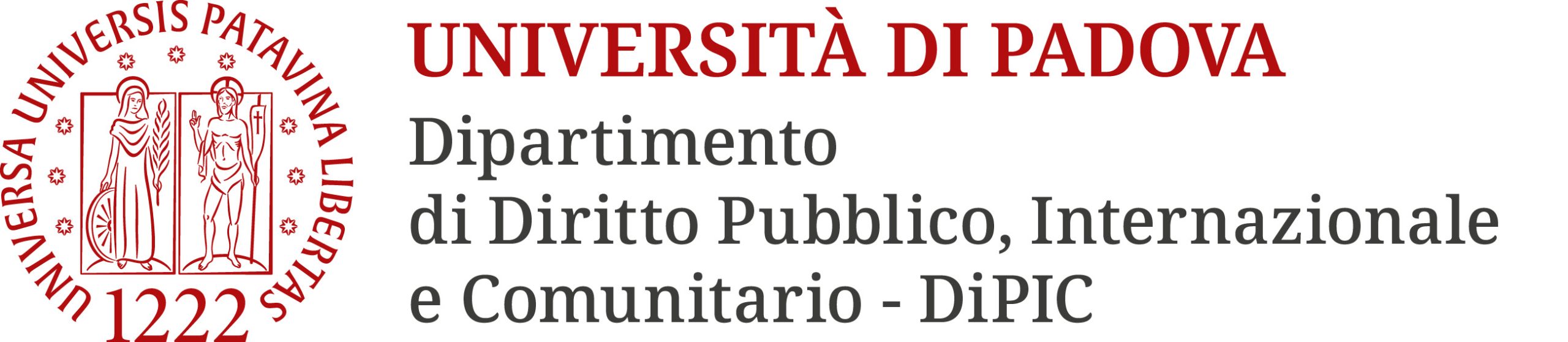Dipartimento