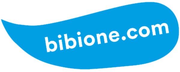 Bibione.com