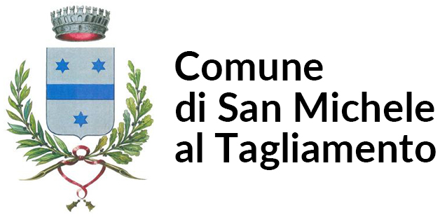 Comune