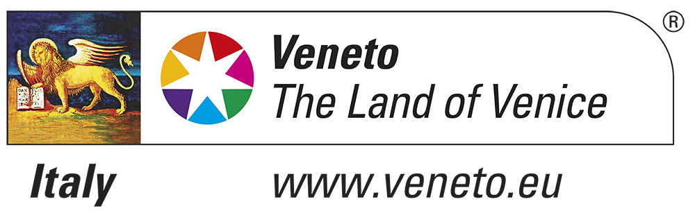 Veneto Italy