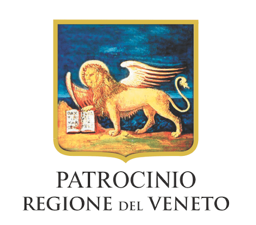 Regione Veneto