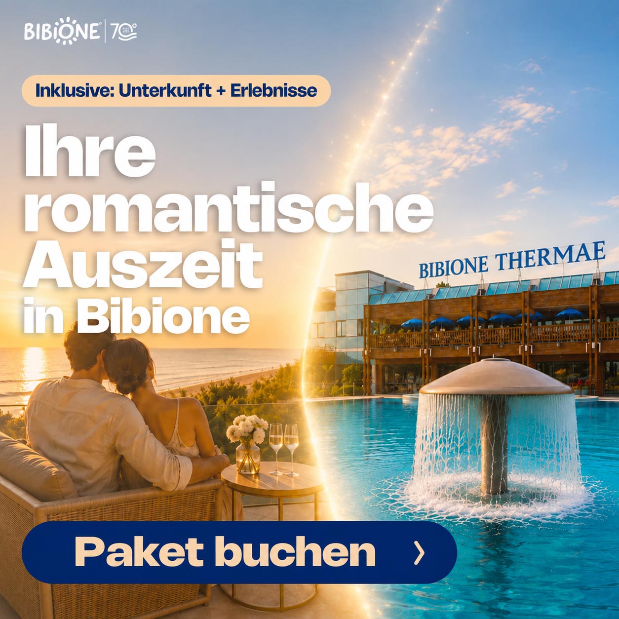 romantico-de