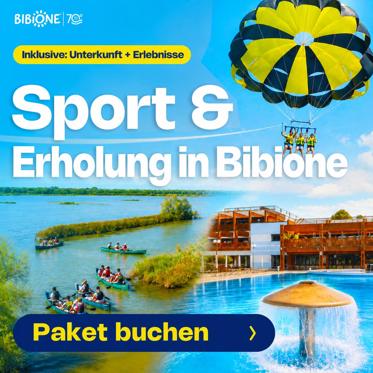 sport-de