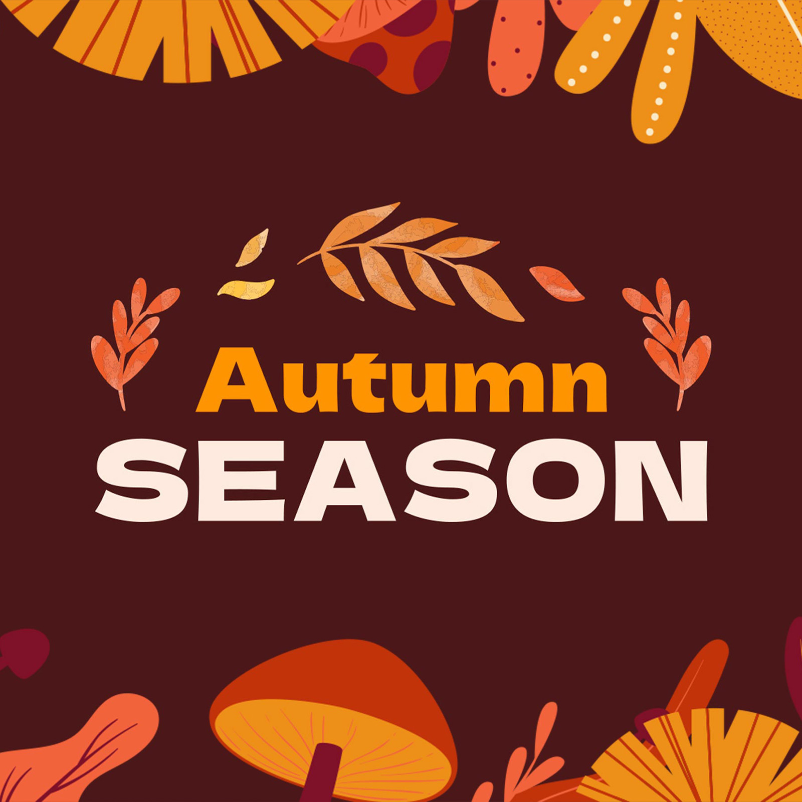 cover-autunno-2026